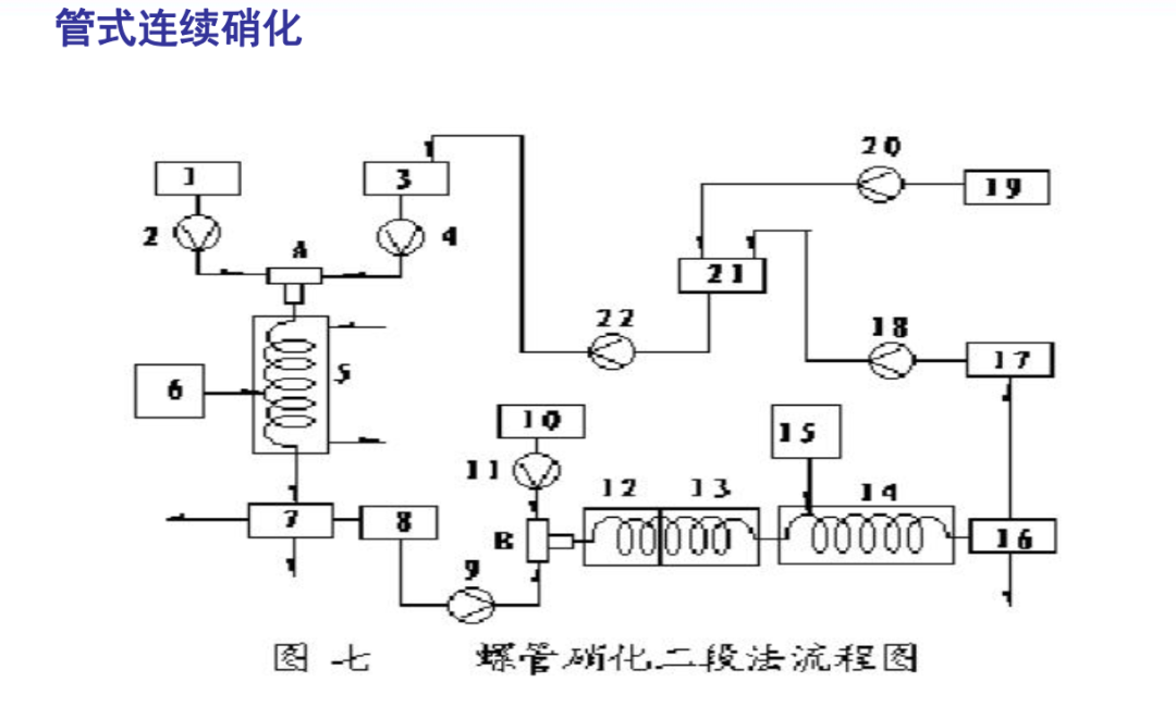 寰俊鍥剧墖_20220315175007.png