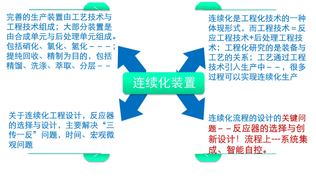 寰俊鍥剧墖_20220315175019.png