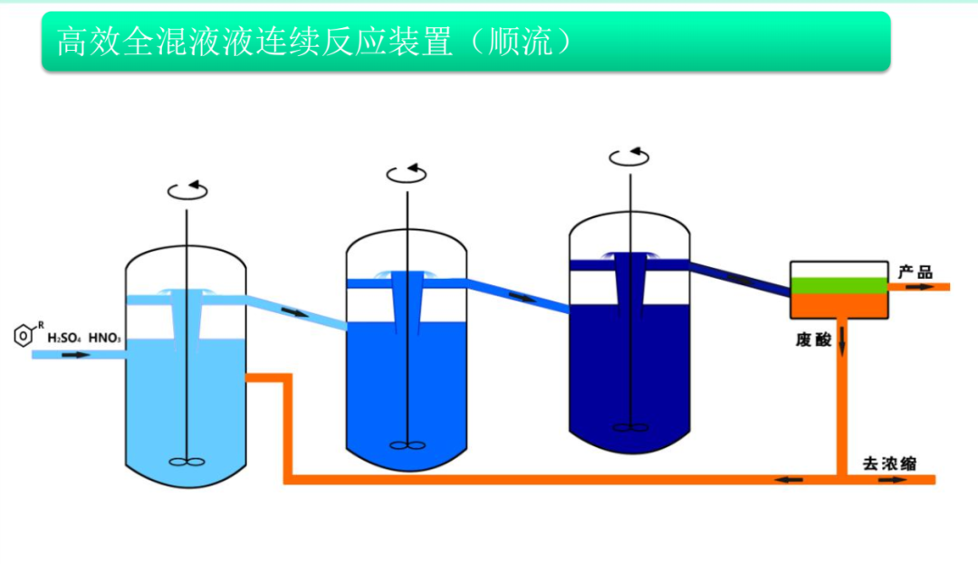 寰俊鍥剧墖_20220315175030.png