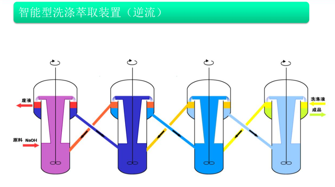 寰俊鍥剧墖_20220315175036.png