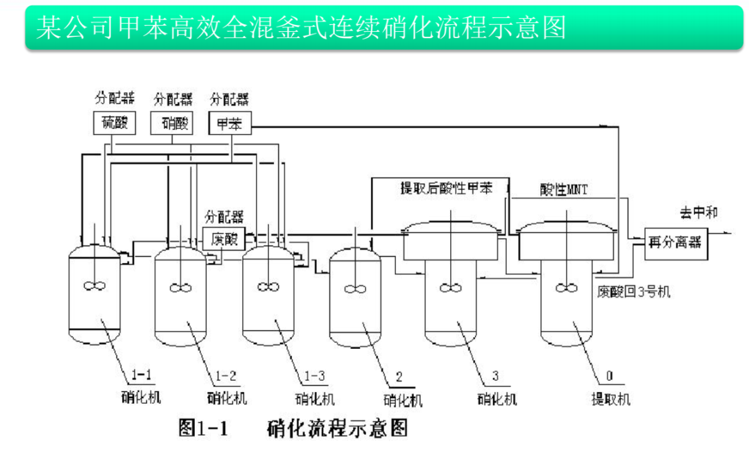 寰俊鍥剧墖_20220315175045.png