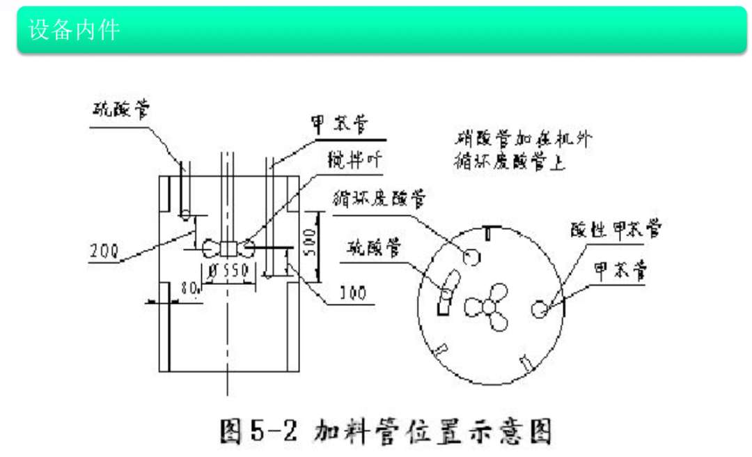 寰俊鍥剧墖_20220315175101.png