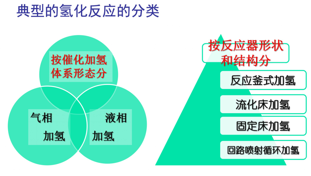 寰俊鍥剧墖_20220315175112.png