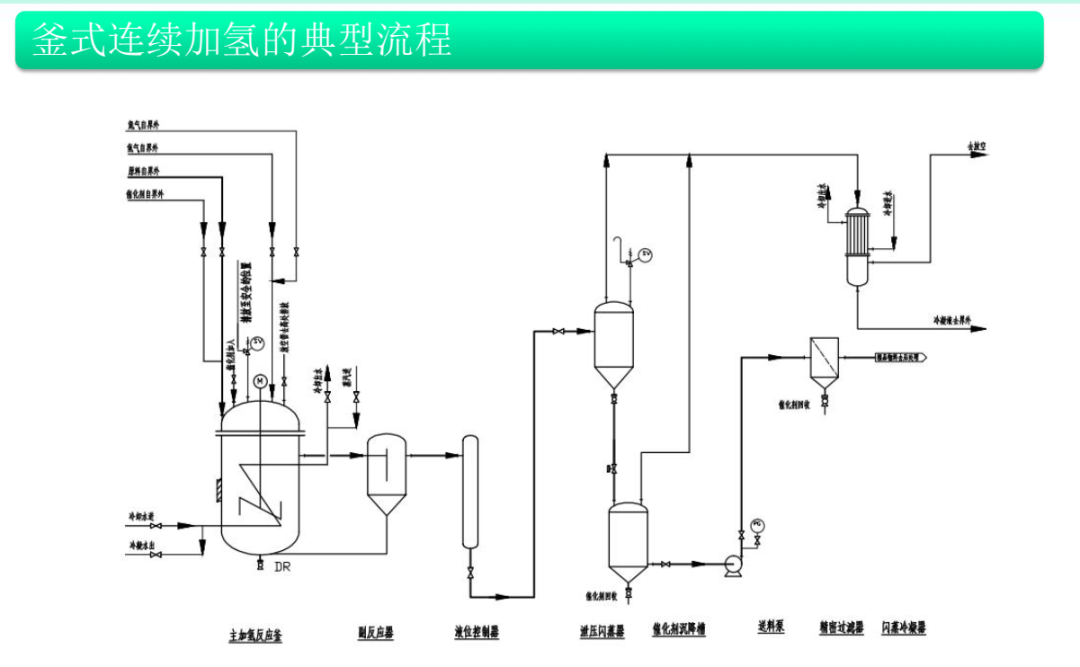 寰俊鍥剧墖_20220315175114.png