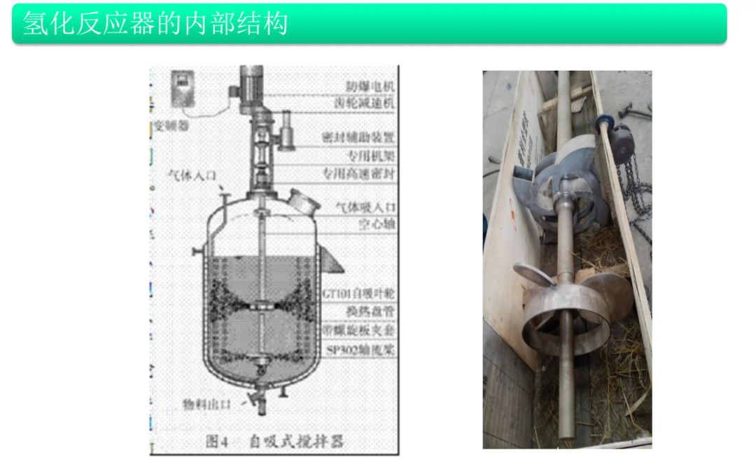 寰俊鍥剧墖_20220315175119.png