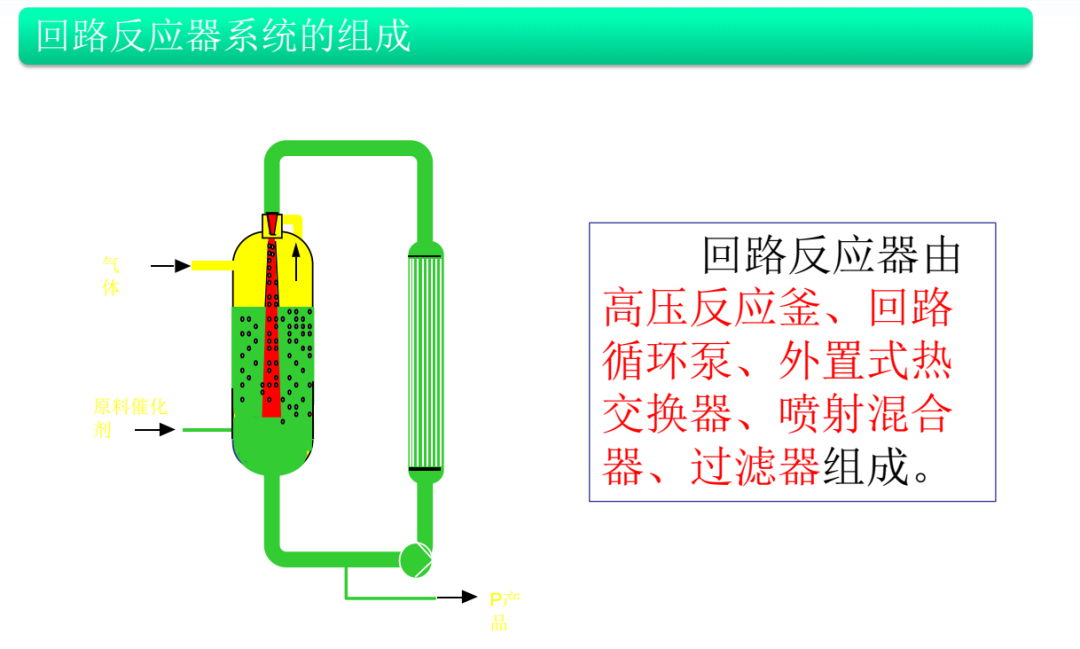 寰俊鍥剧墖_20220315175123.png