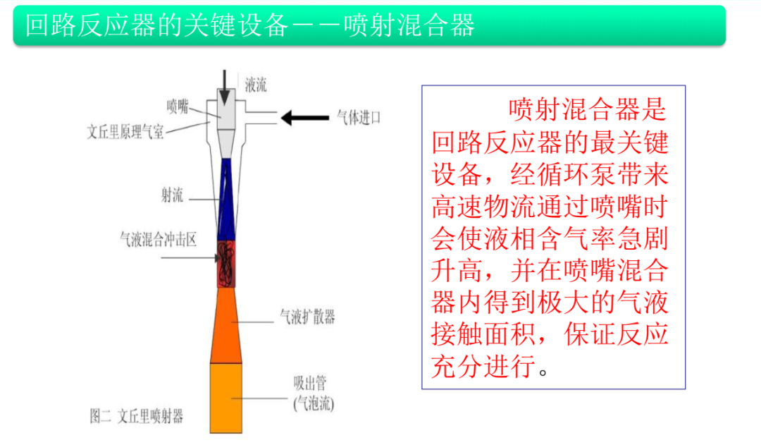 寰俊鍥剧墖_20220315175126.png