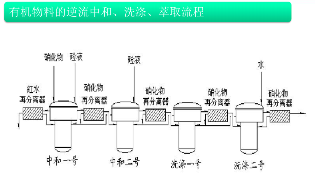 寰俊鍥剧墖_20220315175138.png