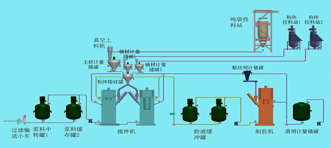 寰俊鍥剧墖_20220316101551.jpg