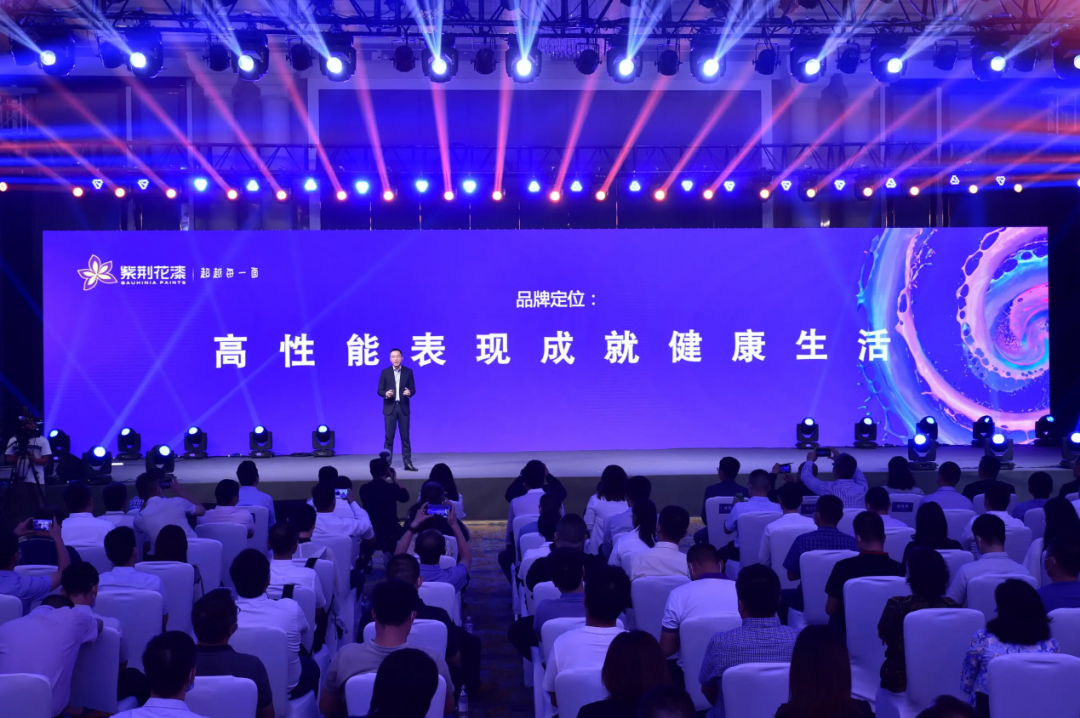 寰俊鍥剧墖_20220317085258.png