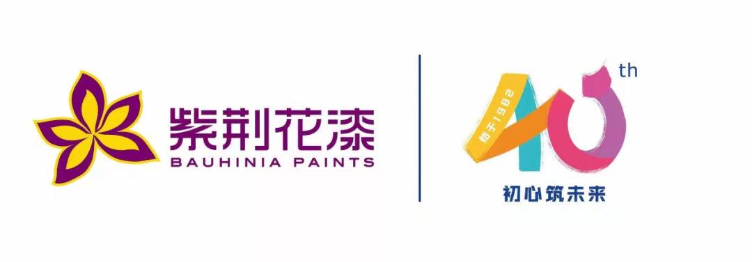 寰俊鍥剧墖_20220317085301.png