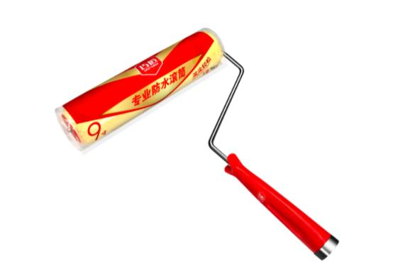 鍥剧墖 2.png