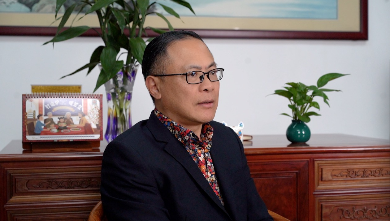 鍥剧墖3.png