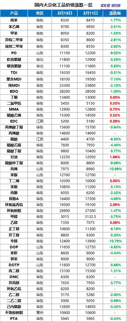 鏃犳爣棰?.jpg