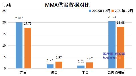 360鎴🍹浘20220322084200598.jpg