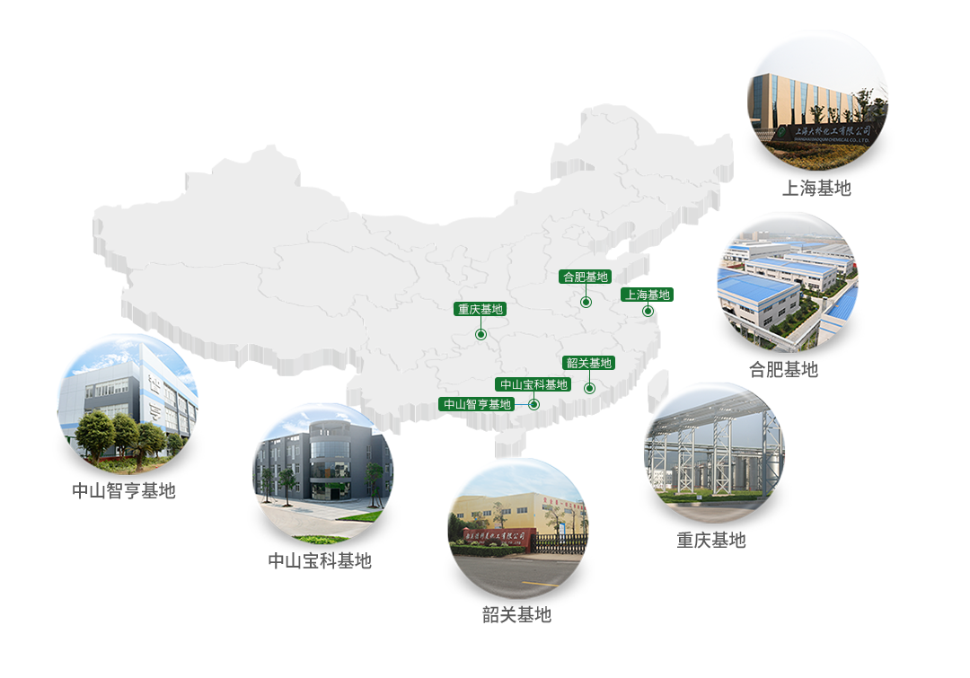 微信图片_20220322094447.png