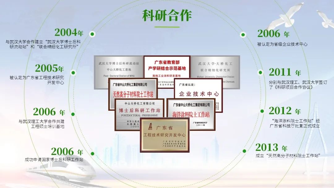 微信图片_20220322094451.jpg