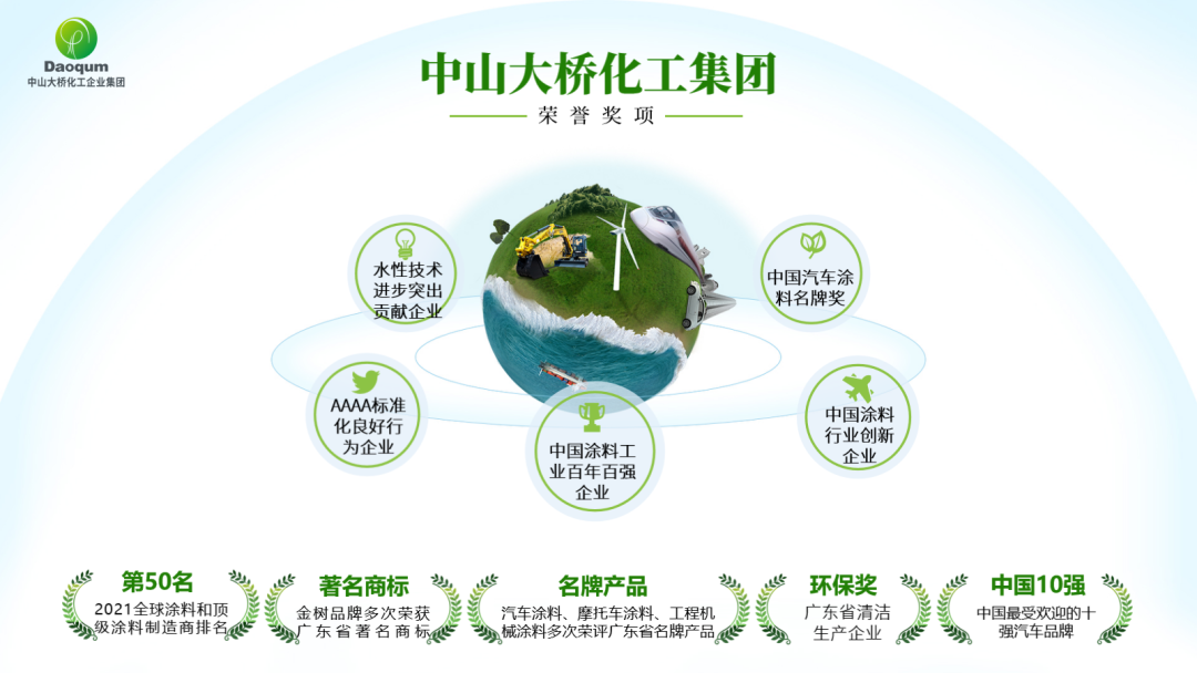 微信图片_20220322094455.png