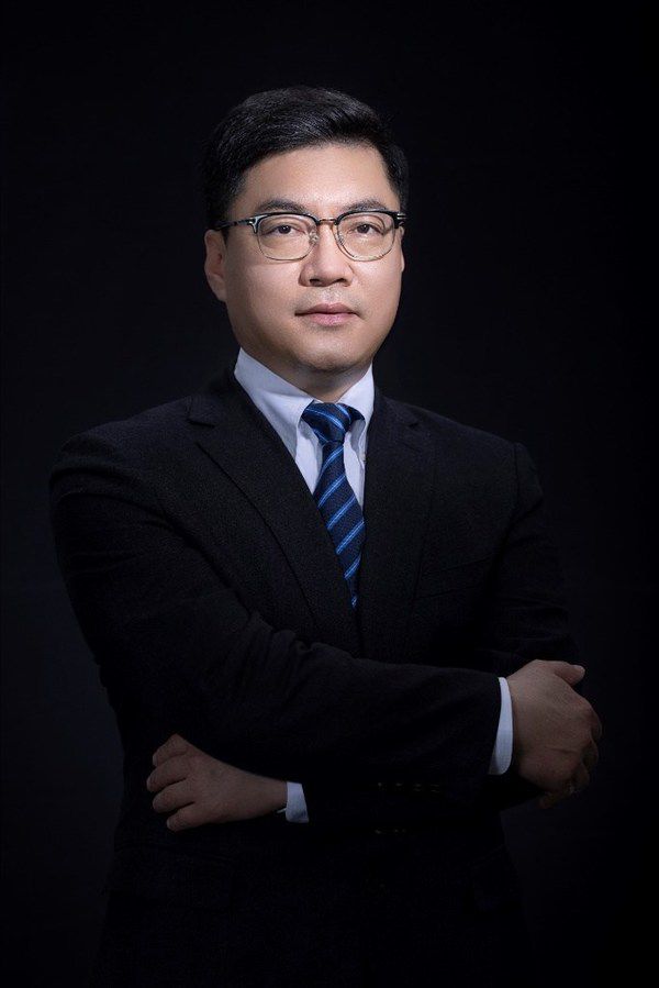 寰俊鍥劇墖_20220322102231.jpg