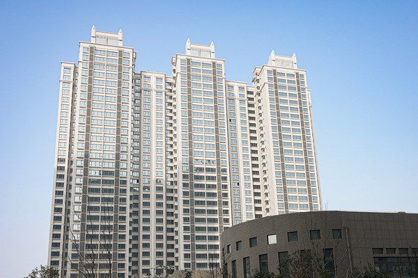 寰俊鍥劇墖_20220322102236.jpg
