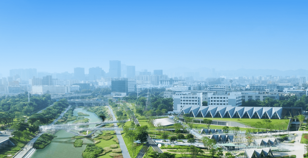 寰俊鍥剧墖_20220322163818.png
