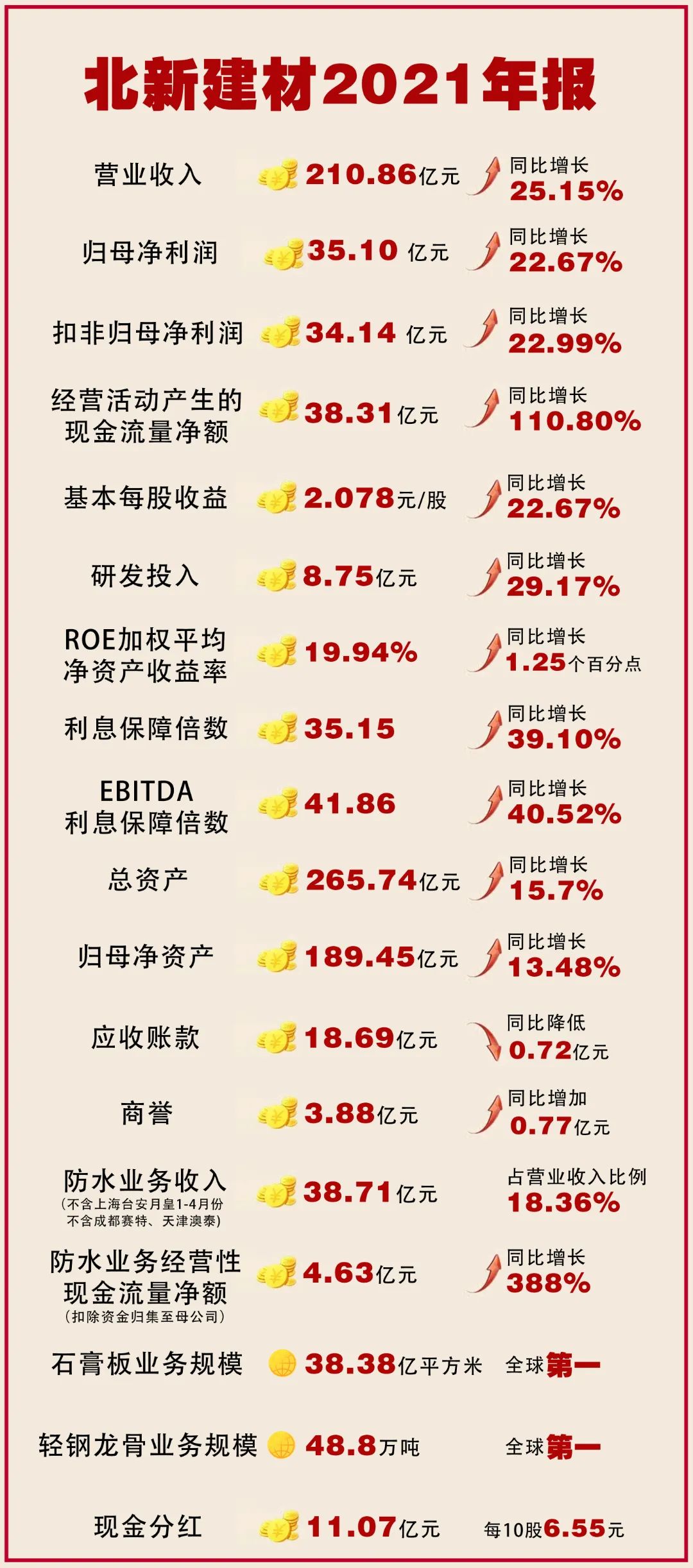 寰俊鍥剧墖_20220323091826.jpg