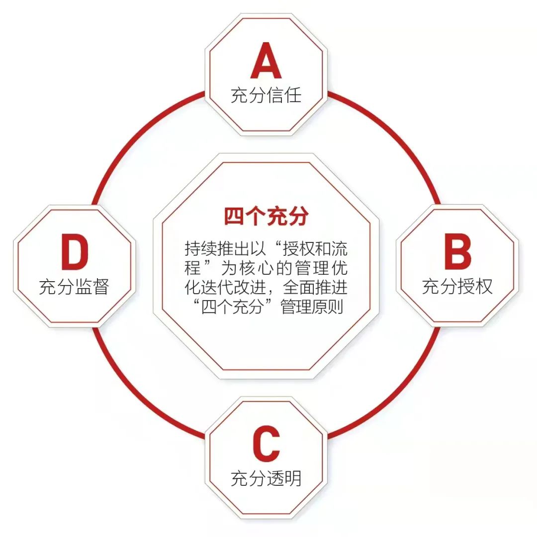 寰俊鍥剧墖_20220323091914.jpg