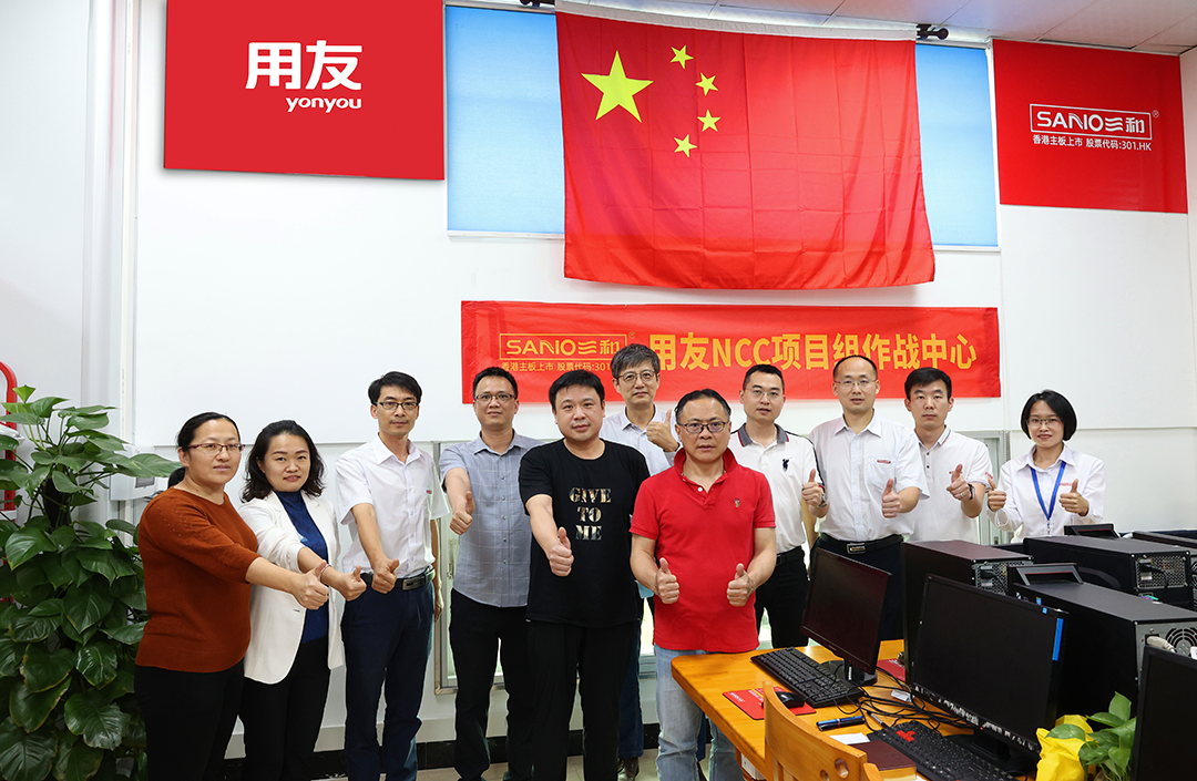 寰俊鍥剧墖_20220323093348.png
