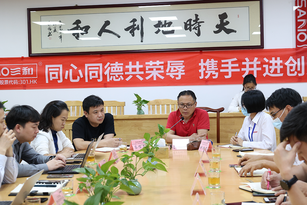 寰俊鍥剧墖_20220323093352.png