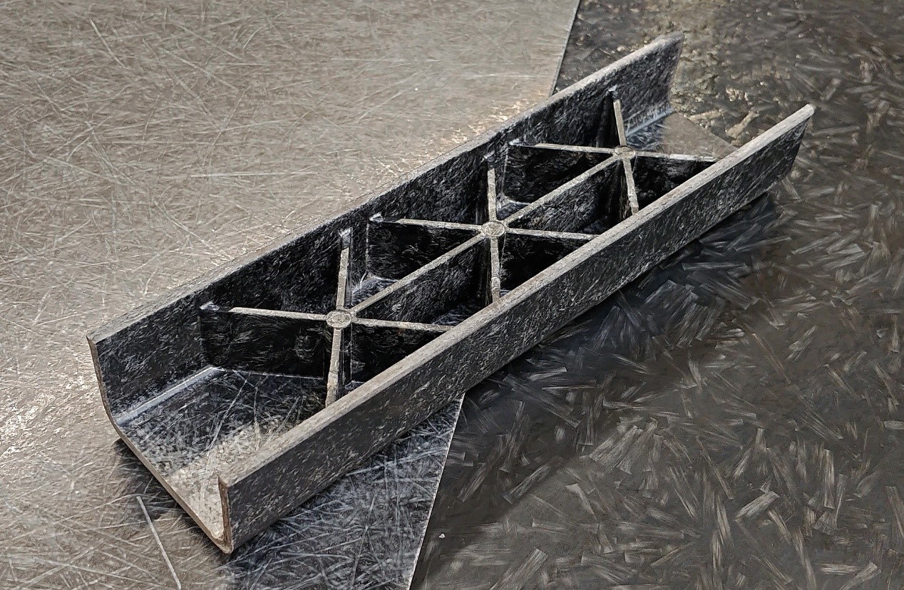 lanxess032301.jpg