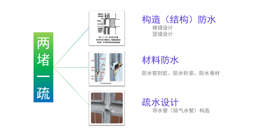 寰俊鍥剧墖_20220324115255.png