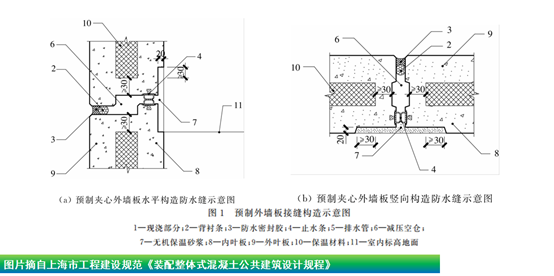 寰俊鍥剧墖_20220324115257.png