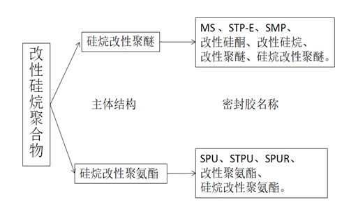 寰俊鍥剧墖_20220324115308.jpg