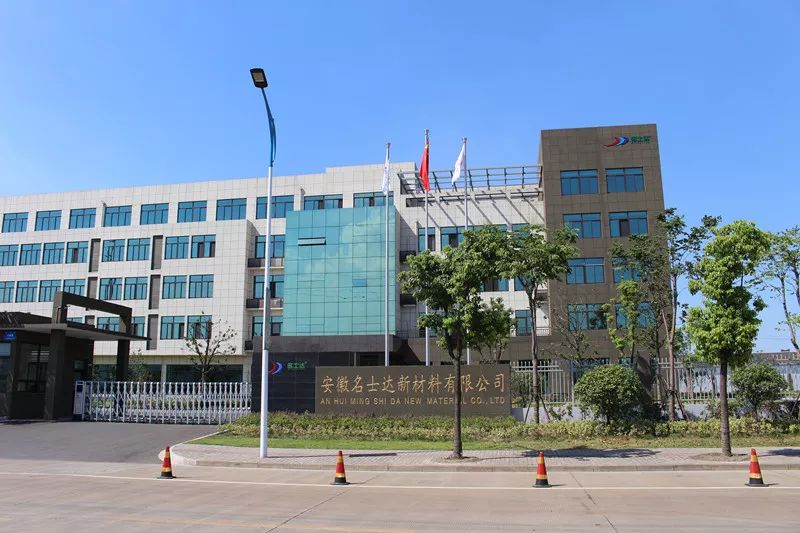 微信图片_20220324132024.jpg