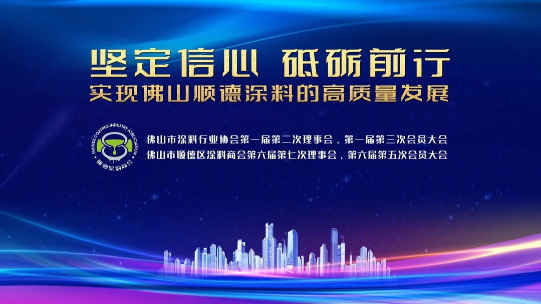 寰俊鍥剧墖_20220325093826.jpg