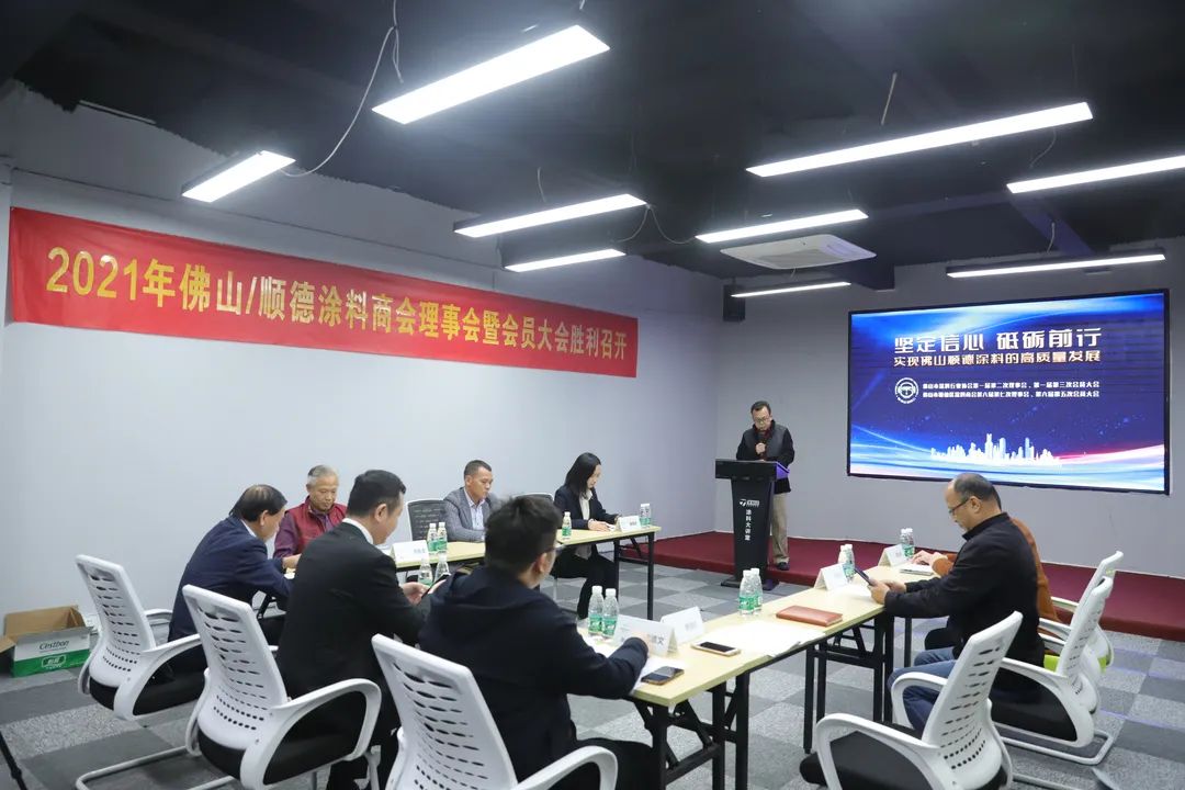 寰俊鍥剧墖_20220325093829.jpg
