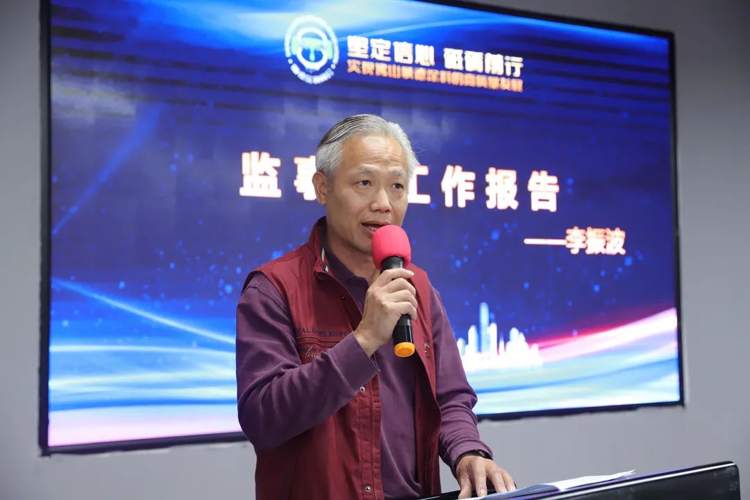 寰俊鍥剧墖_20220325093832.jpg
