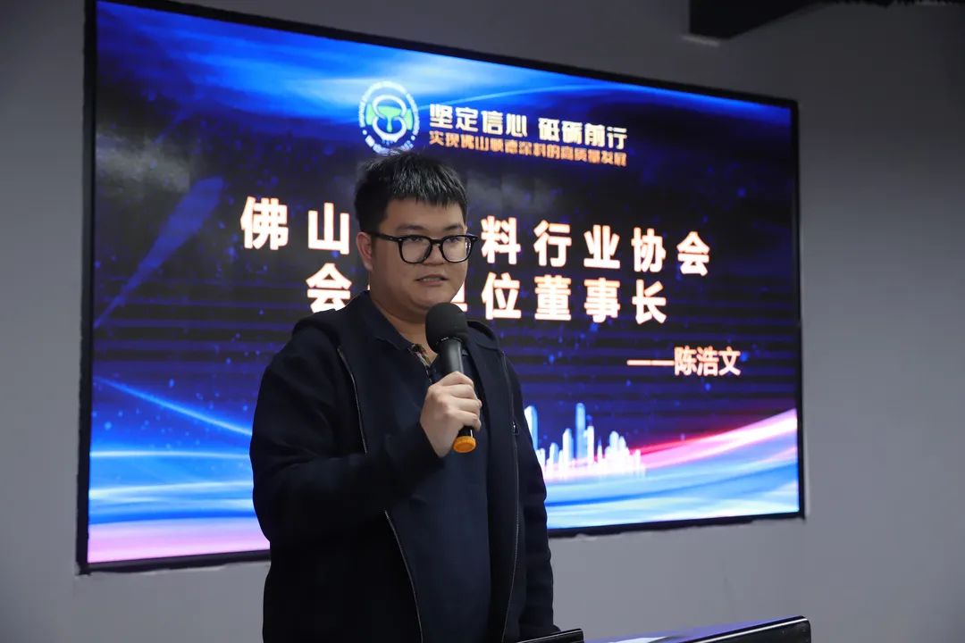 寰俊鍥剧墖_20220325093836.jpg