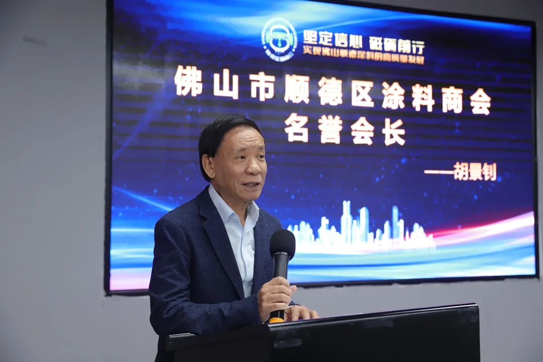 寰俊鍥剧墖_20220325093840.jpg