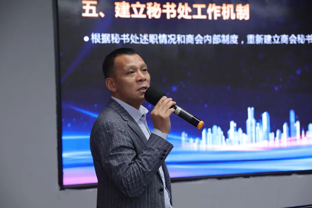 寰俊鍥剧墖_20220325093843.jpg
