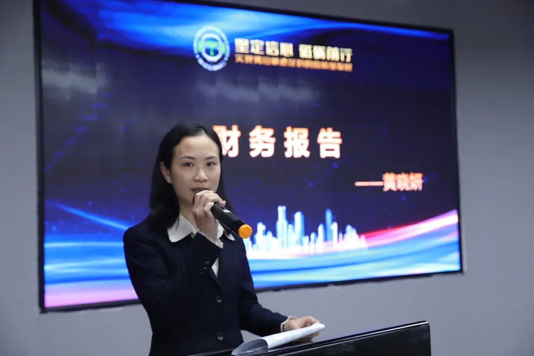 寰俊鍥剧墖_20220325093846.jpg