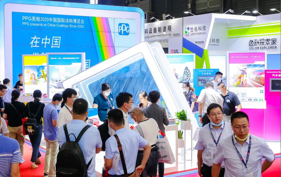 图片8.png