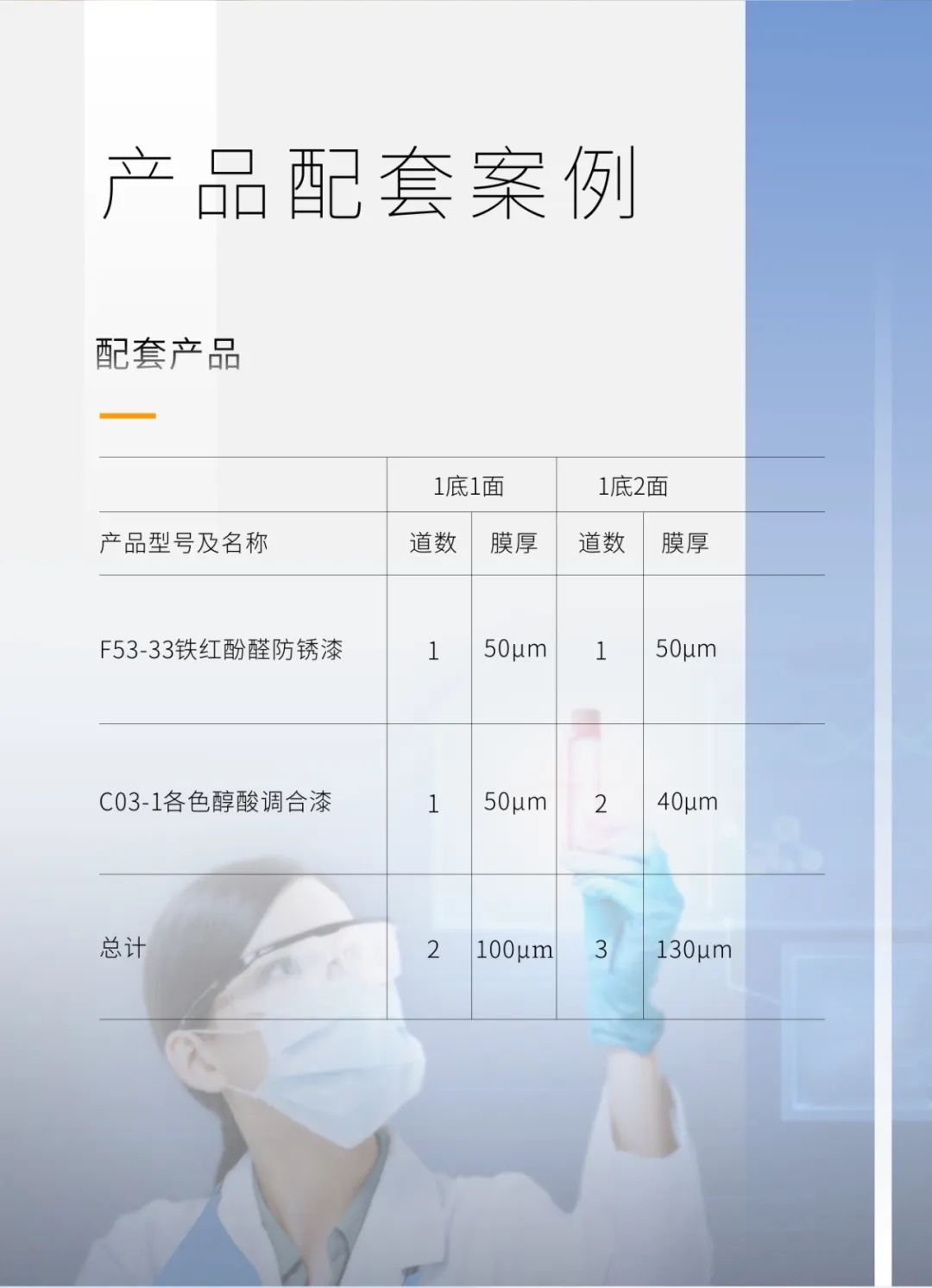 微信图片_20220325171935.jpg
