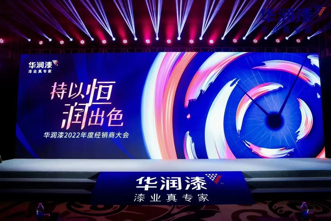 微信图片_20220328165823.jpg