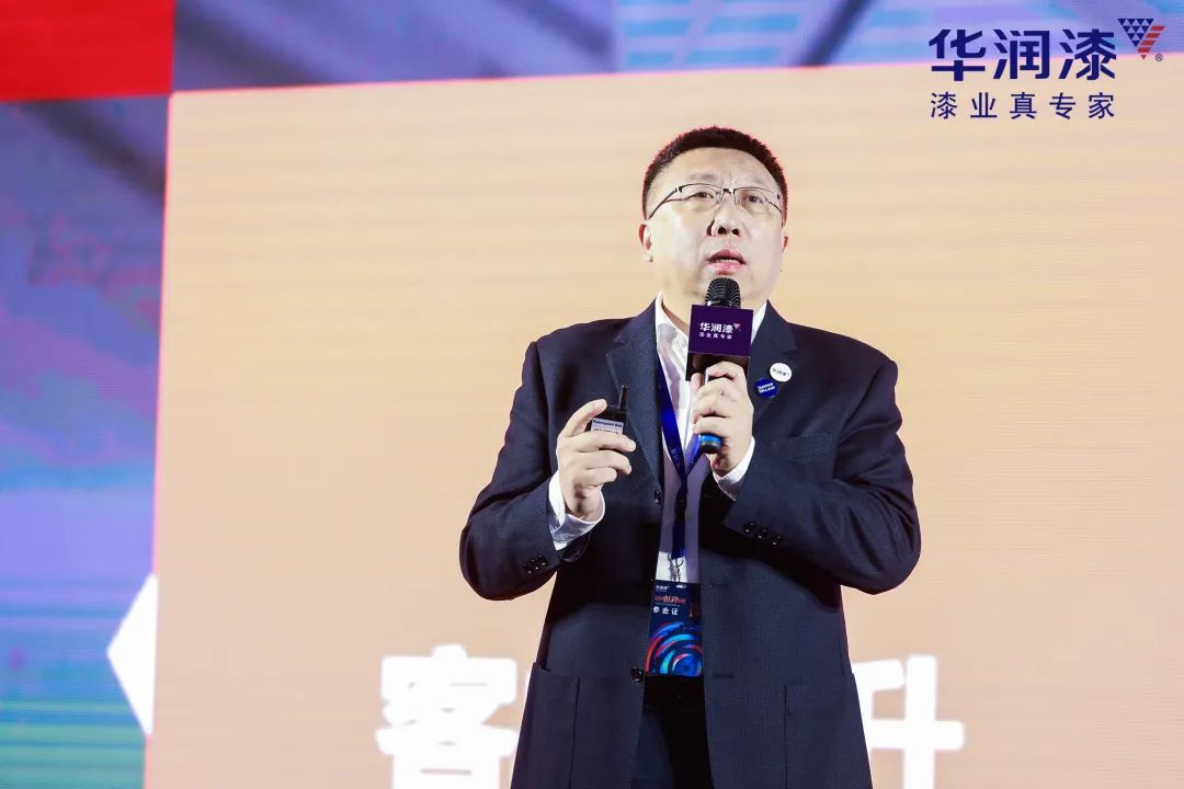 微信图片_20220328165829.jpg