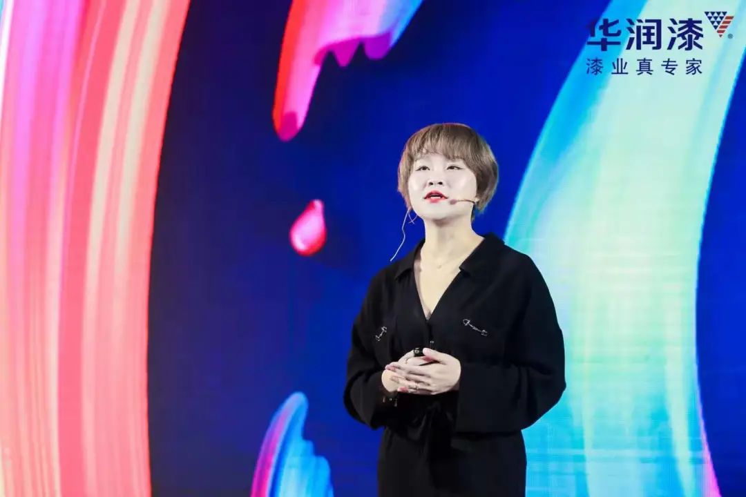微信图片_20220328165836.jpg