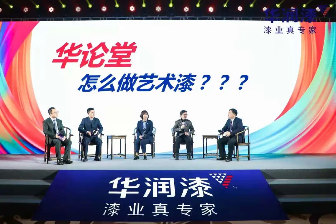 微信图片_20220328165858.jpg