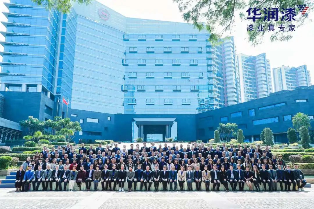 微信图片_20220328165917.jpg