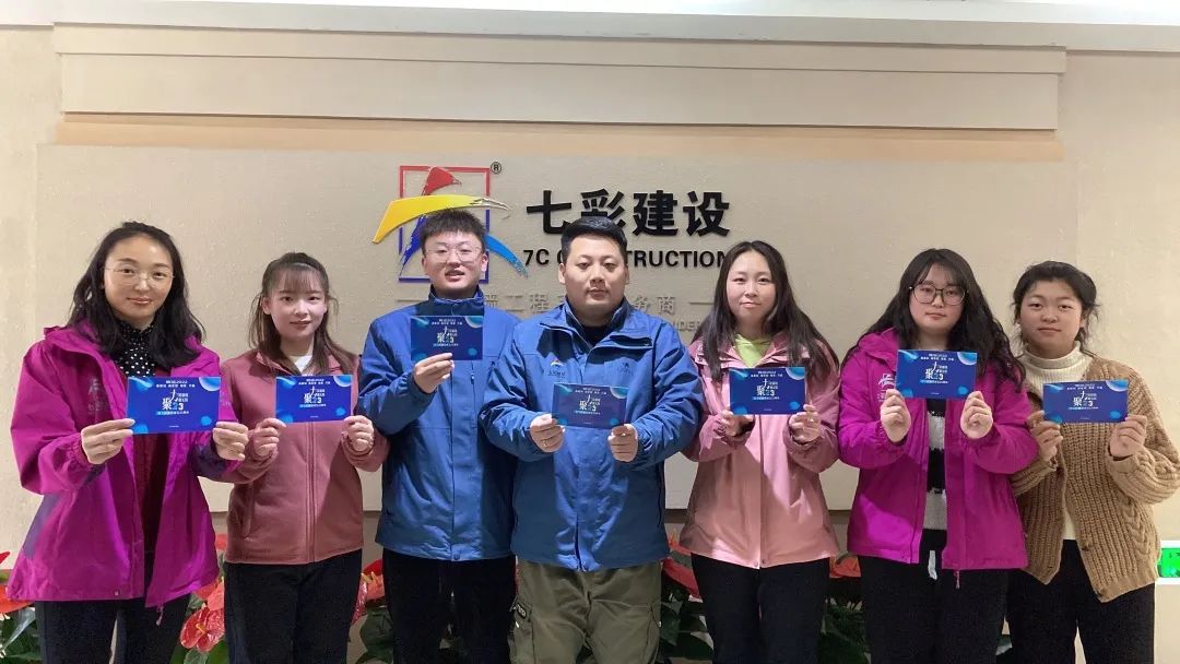 微信图片_20220328165831.jpg