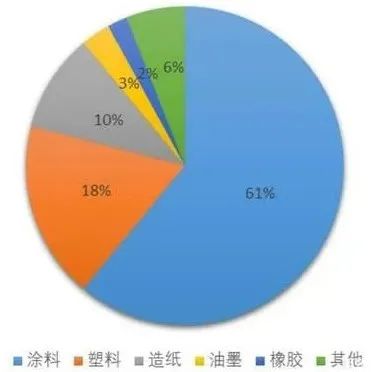 寰俊鍥剧墖_20220329104120.jpg